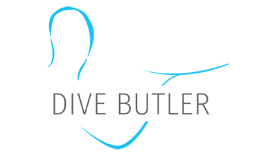 Scuba Diving Specialists - Life Butler