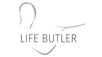 Spa & Well-being Specialists - Life Butler