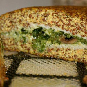 Private Chef - Specialty Chef - Life Butler