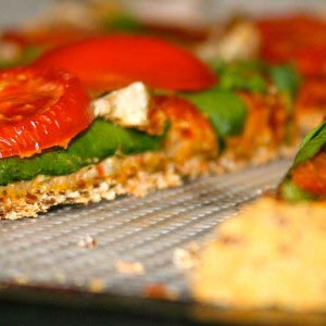 Private Chef - Specialty Chef - Life Butler