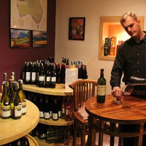 Private Sommelier - Life Butler