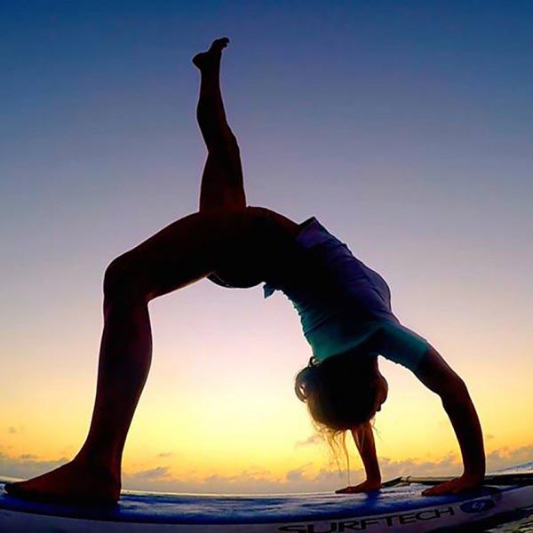 Wellbeing Specialist - Life Butler