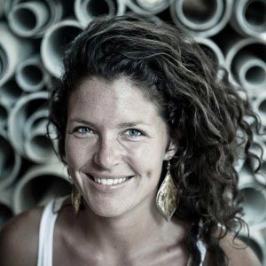 Wellbeing Specialist - Life Butler