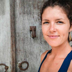 Wellbeing Specialist - Life Butler