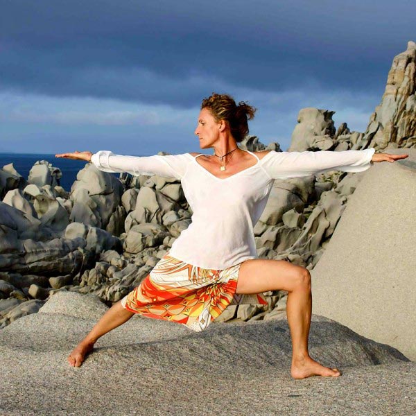 Wellbeing Specialist - Life Butler