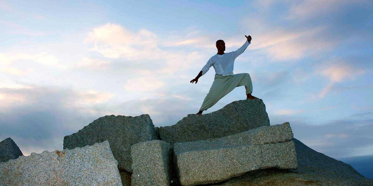 Ferdinando-Life-Butler-Massage-3 Wellbeing Specialist - Life Butler