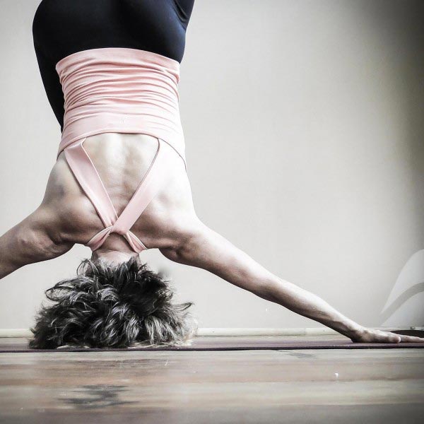 Wellbeing Specialist - Life Butler