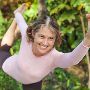 Wellbeing Specialist - Life Butler