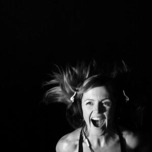 Wellbeing Specialist - Life Butler