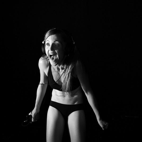 Wellbeing Specialist - Life Butler