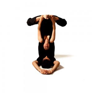 Wellbeing Specialist - Life Butler