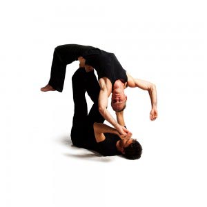 Wellbeing Specialist - Life Butler