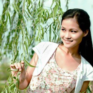 Personal Travel Companion - Life Butler