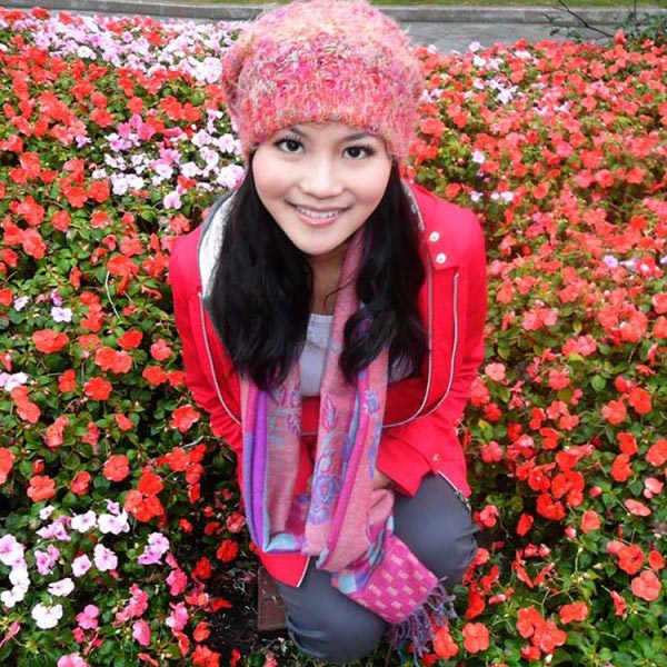 Personal Travel Companion - Life Butler