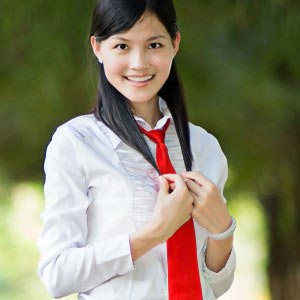 Personal Travel Companion - Life Butler