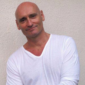 Wellbeing Specialist - Life Butler