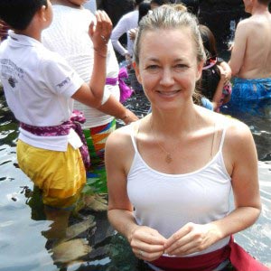 Personal Travel Companion - Life Butler