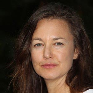 Personal Travel Companion - Life Butler