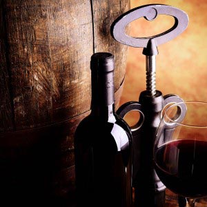 Private Sommelier - Life Butler