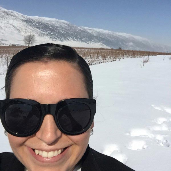 Private Sommelier - Life Butler