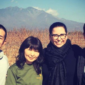 Private Sommelier - Life Butler