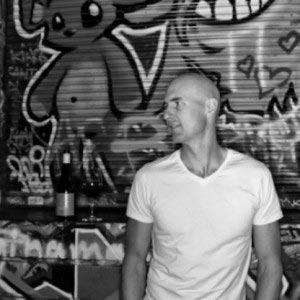 Private Somellier - Life Butler