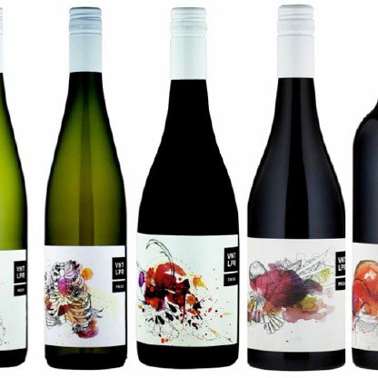 Private Somellier - Life Butler