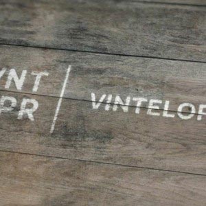 Private Somellier - Life Butler