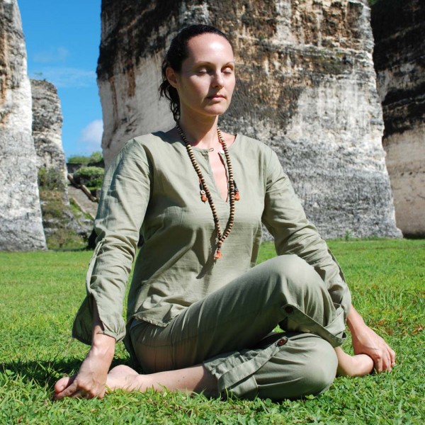 Rebecca-Life-Butler-Yoga-Instructor