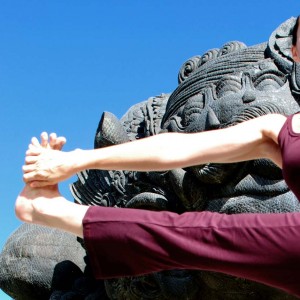 Rebecca-Life-Butler-Yoga-Instructor