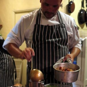 Shawn-Life-Butler-Speciality-Chef