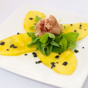 Shawn-Life-Butler-Speciality-Chef