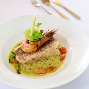 Shawn-Life-Butler-Speciality-Chef