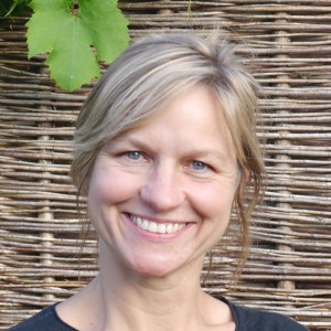 Deborah Spa & Well-being Life Butler