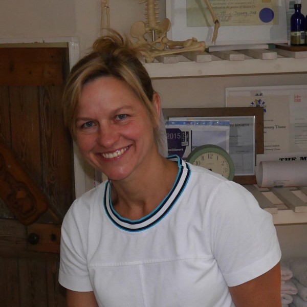 Deborah Spa & Well-being Life Butler