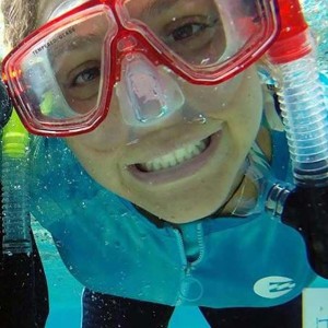 Private Dive Guide - Life Butler