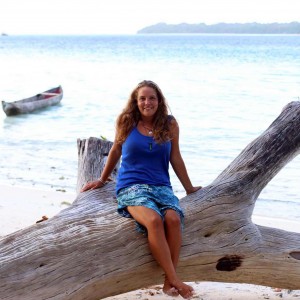 Private Dive Guide - Life Butler