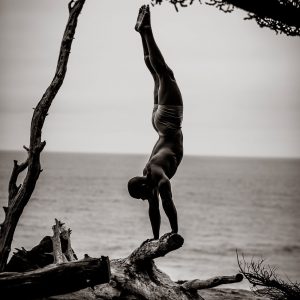 Personal Fitness Trainer