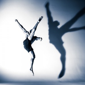 Personal Fitness Trainer