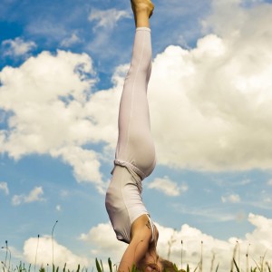 Antonia-Life-Butler-Yoga-Instructor