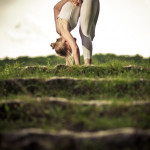 Antonia-Life-Butler-Yoga-Instructor