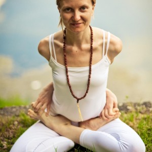 Antonia-Life-Butler-Yoga-Instructor