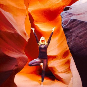 Pamela-Life-Butler-Yoga-Instructor