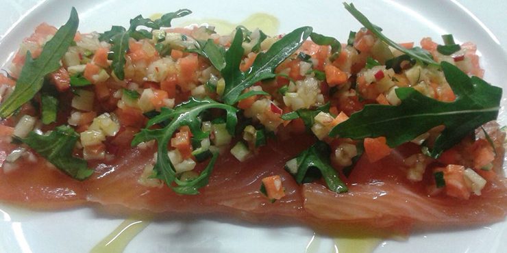 Summer_Nourishment Life Butler International