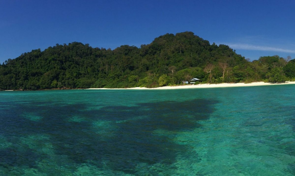 img_0044 Scuba diving in Myanmar