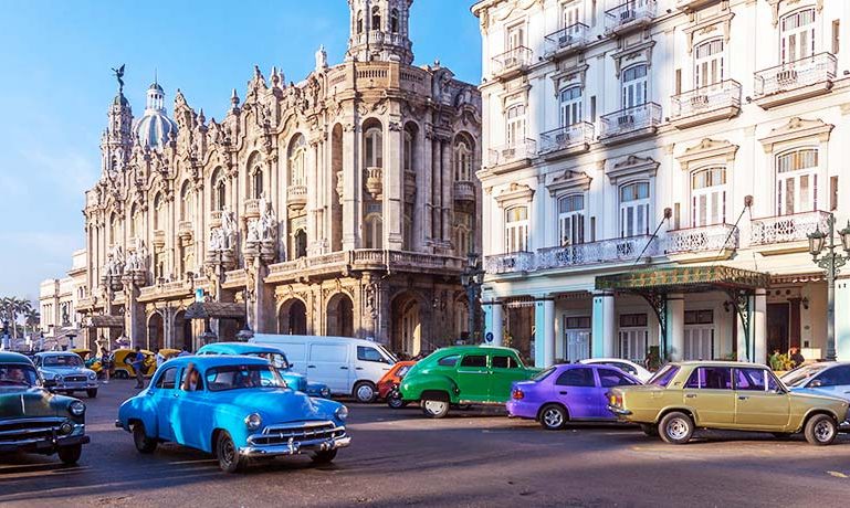 Cuba-PeopletoPeople-Havana-masthead-6762 https://www.lifebutlerinternational.com/latest/