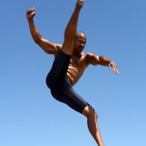 Personal Trainer Life Butler International