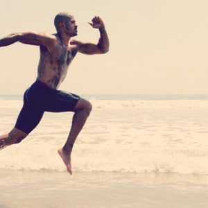 Personal Trainer Life Butler International