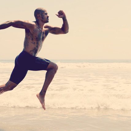 Personal Trainer Life Butler International