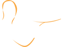 Life Butler International